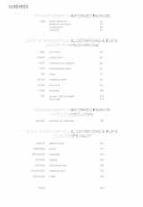 005 web.jpg (26201 bytes)