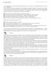 019 web.jpg (91055 bytes)