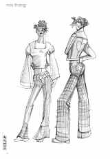 032 web.jpg (54849 bytes)