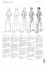 035 web.jpg (73610 bytes)