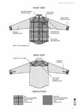 047 web.jpg (45879 bytes)