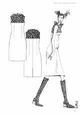 059 web.jpg (37750 bytes)