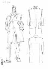 066 web.jpg (45313 bytes)