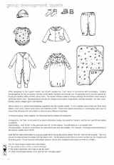 112 web.jpg (70670 bytes)