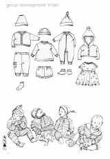 114 web.jpg (65261 bytes)