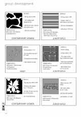 192 web.jpg (61806 bytes)