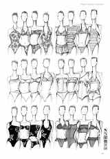 193 web.jpg (89092 bytes)