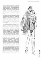 219 web.jpg (81052 bytes)