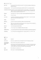 245 web.jpg (43745 bytes)