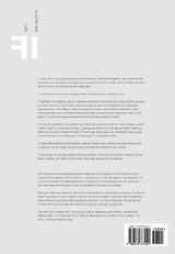 back COVER web.jpg (46211 bytes)